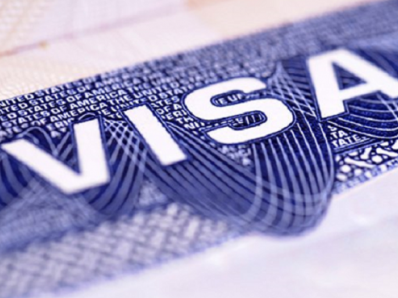 Armenia, Tunisia to lift visas for their diplomatic passport holders