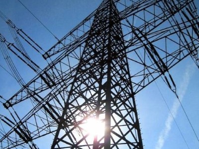 «Электросети Армении»: Планируем привлечь дополнительные 296 млрд. драмов в качестве инвестиций