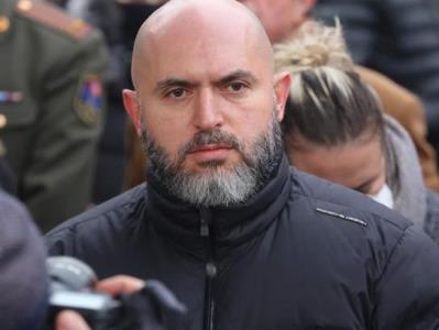Նիկոլի վերջին ասուլիսն առաջին նախընտրական ասուլիսն էր. Արմեն Աշոտյան
