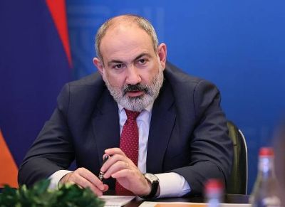 «Հրապարակ». Փաշինյանը ՔՊ-ականներին կհավաքի Սեւանի ամառանոցում