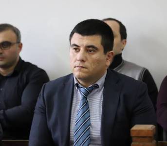 «Հրապարակ». Իշխանությունն անցնում է «բաց խաղի»