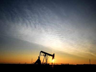 Нефть Brent подорожала до $72,96 за баррель