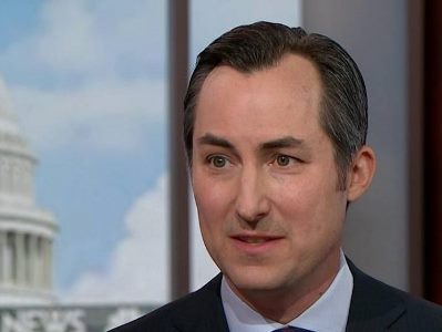 State Department: US shares OSCE monitoring mission’s concerns regarding Azerbaijan elections