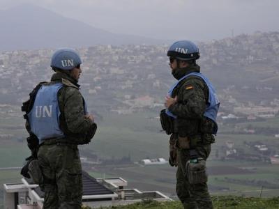 ԱՄՆ-ը կազմել է Գազայի հատվածում պատանդների հետ փոխանակվելիք բանտարկյալների ցանկը. NBC