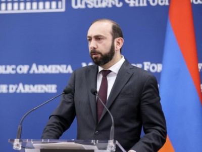 «Երևանյան երկխոսություն» միջոցառման ամբողջական ծրագիրն արդեն հասանելի է