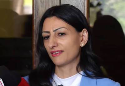 «Հրապարակ». ՄԻՊ-ն ու գլամուր իշխանական փարթիները