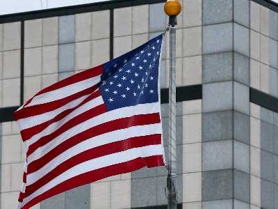 Reuters: США хотят применить $6 млрд для помощи Киеву в новом финансовом году