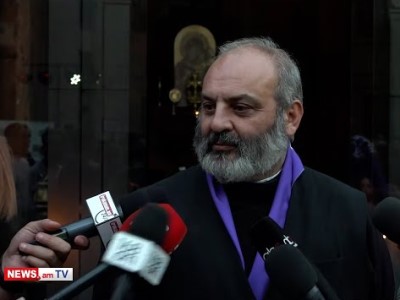 Рассмотрение иска лидера движения «Во имя Родины» против новостного сайта «Civic» отложено