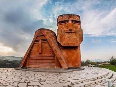 Ցեղասպանագետների միջազգային ընկերակցությունը բանաձև է ընդունել Արցախի Հանրապետության վերաբերյալ