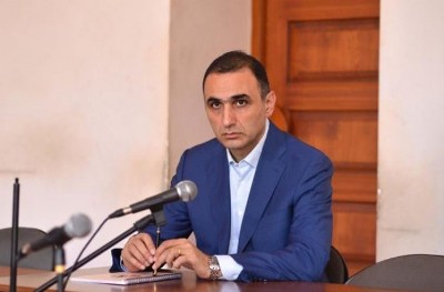 «Փաստ». Վերաքննիչ դատարանը կասկածի տակ դրեց Ավետիք Չալաբյանի գործով հիմնական «ապացույցի» օգտագործման իրավաչափությունը