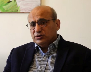 2020 թվականի պարտության հիմնական մեղավորները մեր դիվանագիտությունն ու դիվանագետներն են եղել. քաղաքագետ
