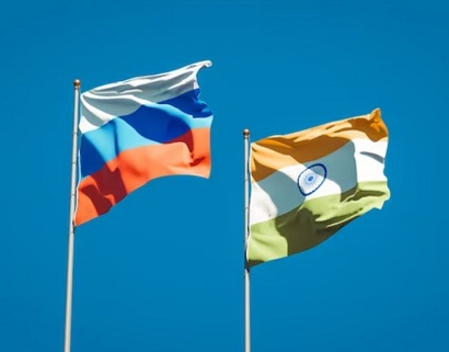 Советник премьер-министра Индии по нацбезопасности посетит с визитом Россию