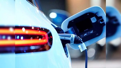 Renault-ի ղեկավար. Եվրոպական ավտոմոբիլային արդյունաբերությանը 15 միլիարդ եվրոյի տուգանք է սպառնում