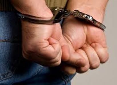 «Նիվայով» եւ «ՎԱԶ-2107»-ով երիտասարդները բարձր երաժշտություն միացրած, դրիֆտ են կատարել. նրանք ձերբակալվել են