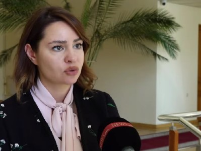 Депутат от правящей в Армении партии: Россия никак не отреагировала на нападения на нашу территорию