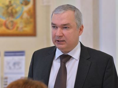 Бывший белорусский министр раскритиковал поведение ОДКБ в отношении Армении