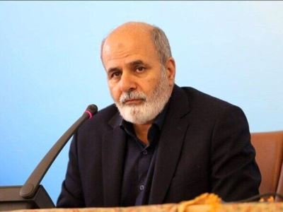 Իրանի անվտանգության խորհրդի քարտուղարը կայցելի ՌԴ՝ մասնակցելու անվտանգության համաժողովին