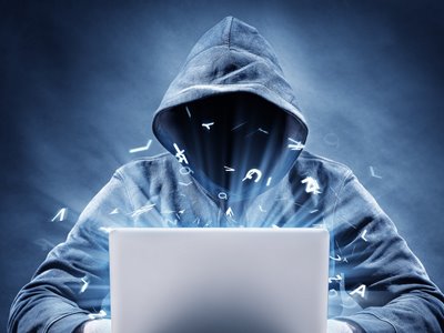 Индия намерена создать киберспецназ для борьбы с киберпреступностью