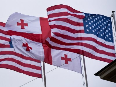 США приостановили финансирование  Центра сейсмического мониторинга в Грузии