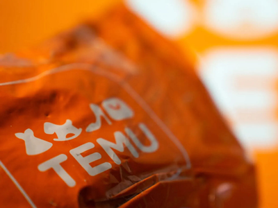 Безопасно ли размещать паспортные данные в Temu? Поясняет медиаэксперт