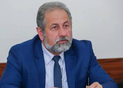 «Հրապարակ» Արցախի քաղաքական վերնախավը վերցնում է իրեն նետված ձեռնոցը. պատրաստ են ցանկացած գրոհի