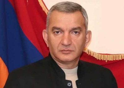 «Իրավունք». Օ՜, ինչպիսի զուգադիպություն.