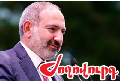 «Ժողովուրդ». Ընտրակեղծիքներ եղել են եւ լինում են. Նիկոլ Փաշինյանը խաբել է. Մաս 214