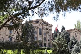 ՀՀ ԱԺ պատգամավորները կմեկնեն Դուբլին. Ընդդիմադիրներից պատվիրակության կազմում է Լիլիթ Գալստյանը