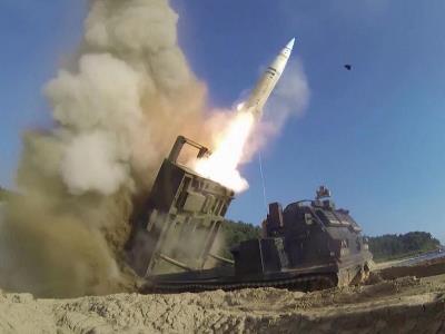 Республиканцы призвали Байдена снять ограничения на удары ВСУ по целям в России
