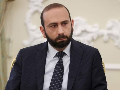 ԱԳ նախարար. ՀՀ քաղաքացիները հաճախ ապաստան ստանալու համար որպես իրենց ծննդավայր նշում են Ադրբեջանը