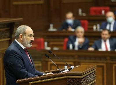 «Հրապարակ». Առանց հայհոյանքի ու վեճերի. Ի՞նչ է փոխվել