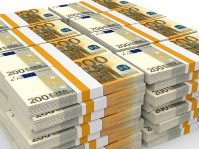 Армения получит кредит в 102 млн. евро для внедрения всеобъемлющего страхования здоровья