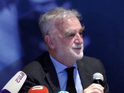 Ազատե՛ք հայ պատանդներին, դադարեցրե՛ք ցեղասպանությունը. Այս հարցը պետք է լինի COP29-ի օրակարգի մաս. Օկամպո