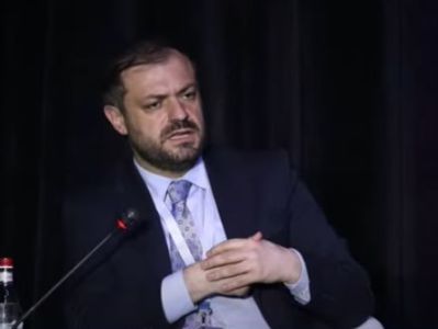 Մի քանի տարի առաջ ՀՀ-ում մեկ ժամի արտադրողականությունը 6 դոլար էր, հիմա մոտեցել ենք 10 դոլարին. Պապոյան