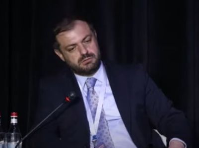 Սփյուռքահայերի մի շատ մեծ տոկոս երբեւէ չի եղել ՀՀ-ում, սա շատ մեծ հնարավորություն է, միաժամանակ մեծ բացթողում. Պապոյան