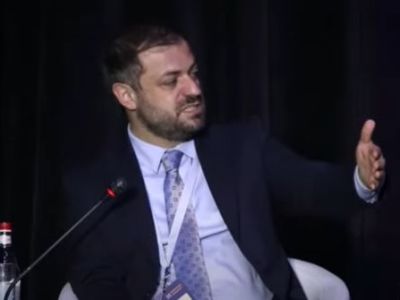 Министр экономики Армении: Наше вино беспрепятственно экспортируется в страны Европы, США и РФ