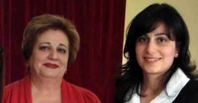 «Ժողովուրդ». «Նախկինների» աջակցությամբ իշխանության եկած Անահիտ Ավանեսյանի դեմ իշխանությունը զենք է պահում
