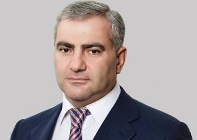 «Հրապարակ». ՀԷՑ-ն ուզում են խլել. Գործի են անցել