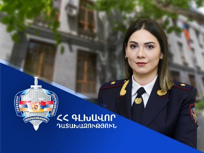 Հաշտության 8 համաձայնություն, դատարանի կողմից կայացված 3 վճիռ՝ ապօրինի գույքի բռնագանձման ոլորտում