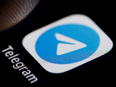 В Украине военным и госслужащим запретили использовать Telegram на служебных устройствах