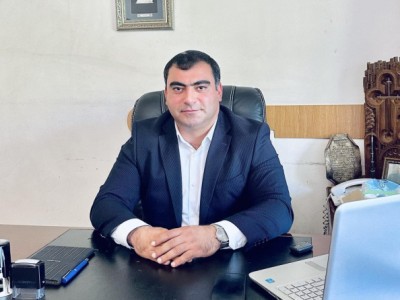 Փարաքար համայնքի նախկին ղեկավար Դավիթ Մինասյանը կազատվի կալանքից
