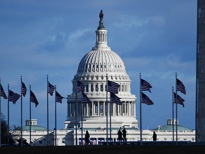 Armenia to have military attaché in US
