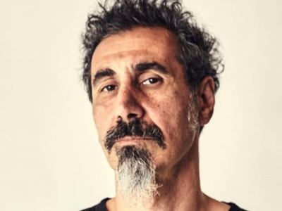 Serj Tankian: Armenians’ return to Karabakh can be ensured by international peacekeeping forces