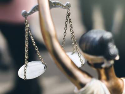 Հարավային Կարոլինայում 13 տարվա մեջ առաջին անգամ մահապատիժ են իրականացրել
