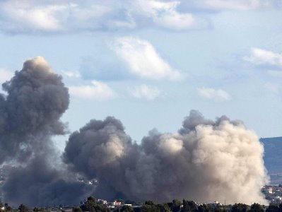 «Хезболлах» назвал имя еще одного командира, погибшего во время израильского удара по Бейруту