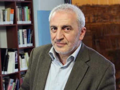 Անկախությունն այսօր վտանգների է ենթարկվում և մեր պաշտպանության կարիքն ունի․ Արամ Մանուկյան