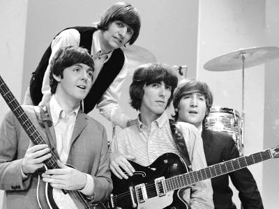 Աճուրդի է հանվել The Beatles-ի՝ Համբուրգում բնակության և ելույթների պայմանագրի բնօրինակը
