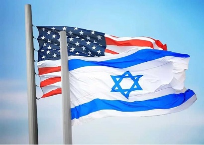 Министры обороны США и Израиля обсудили ситуацию на границе с Ливаном