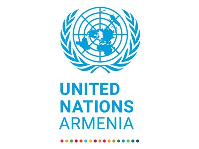 UN International Labor Organization announces launch of new initiative in Armenia