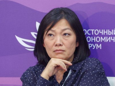Татьяна Бакальчук сообщила о смене фамилии